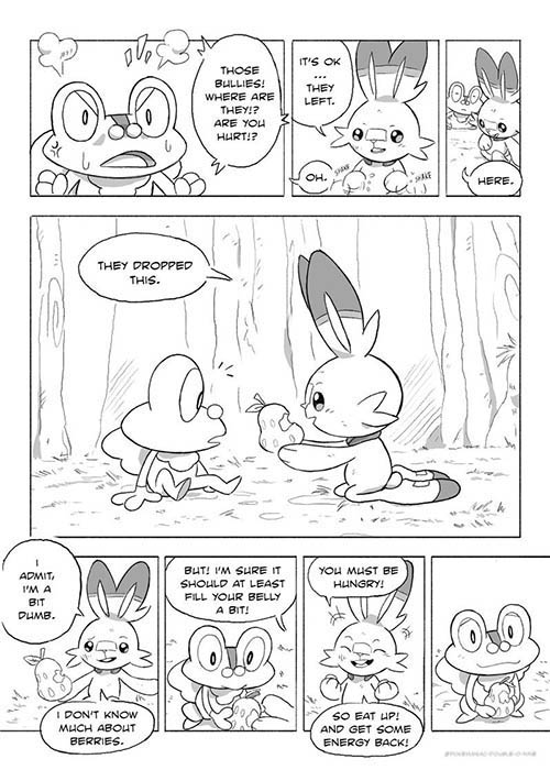 fan-comic-pmd 1 pmdrr_0021_pmdrr000_0016_pmdrrpages (22)